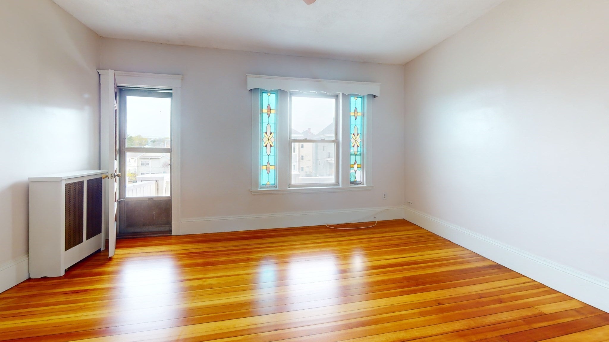 24 Mayberry St #3, Medford, MA, 24 Mayberry St #3, Medford, MA Photo #6