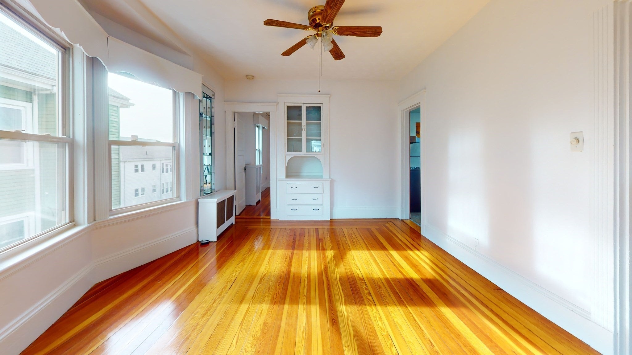 24 Mayberry St #3, Medford, MA, 24 Mayberry St #3, Medford, MA Photo #10