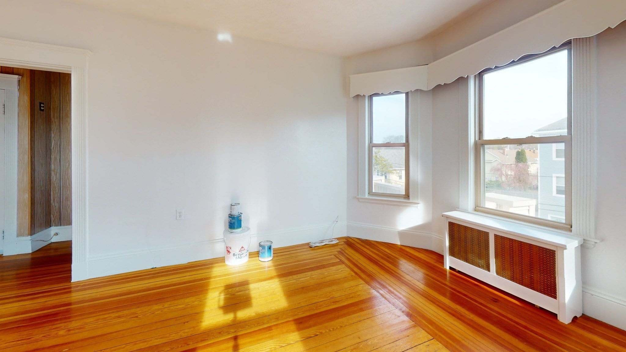 24 Mayberry St #3, Medford, MA, 24 Mayberry St #3, Medford, MA Photo #8