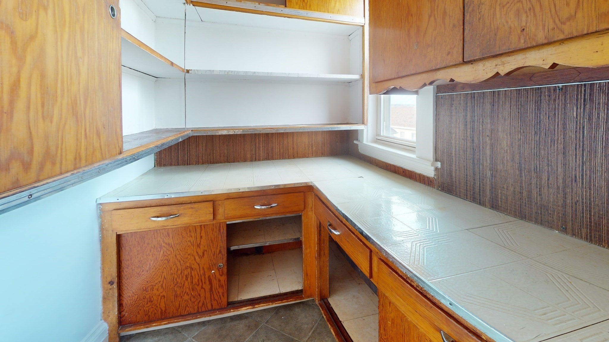 24 Mayberry St #3, Medford, MA, 24 Mayberry St #3, Medford, MA Photo #3