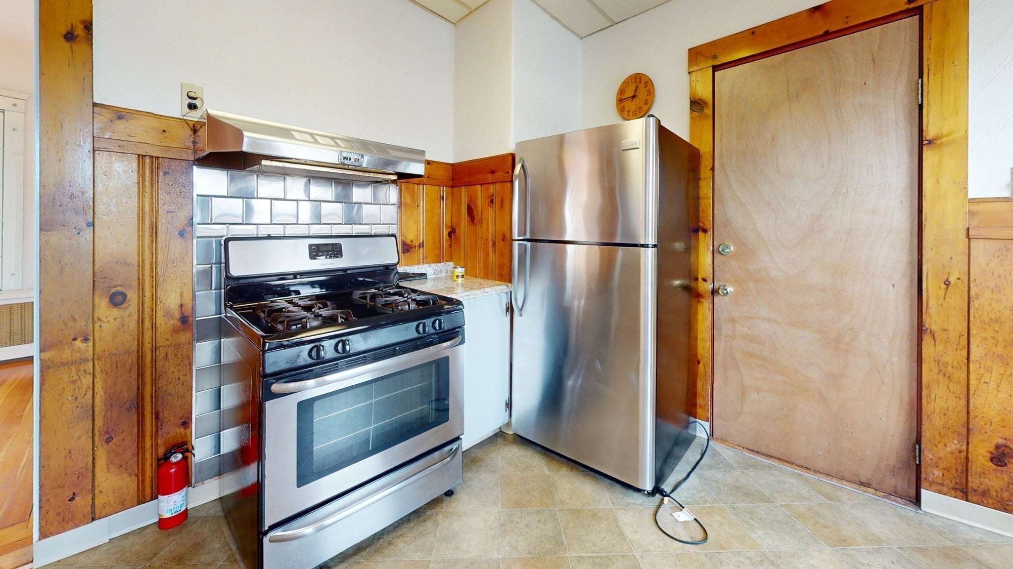 24 Mayberry St #3, Medford, MA, 24 Mayberry St #3, Medford, MA Photo #1