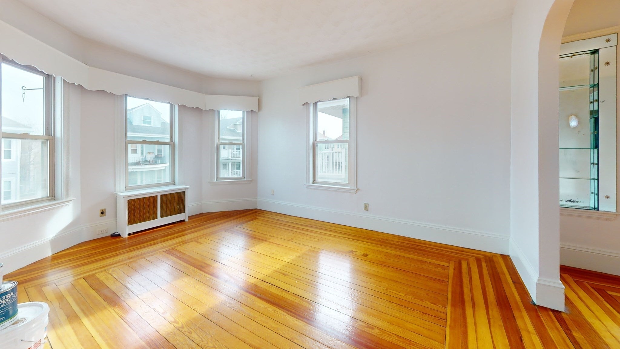 24 Mayberry St #3, Medford, MA, 24 Mayberry St #3, Medford, MA Photo #11