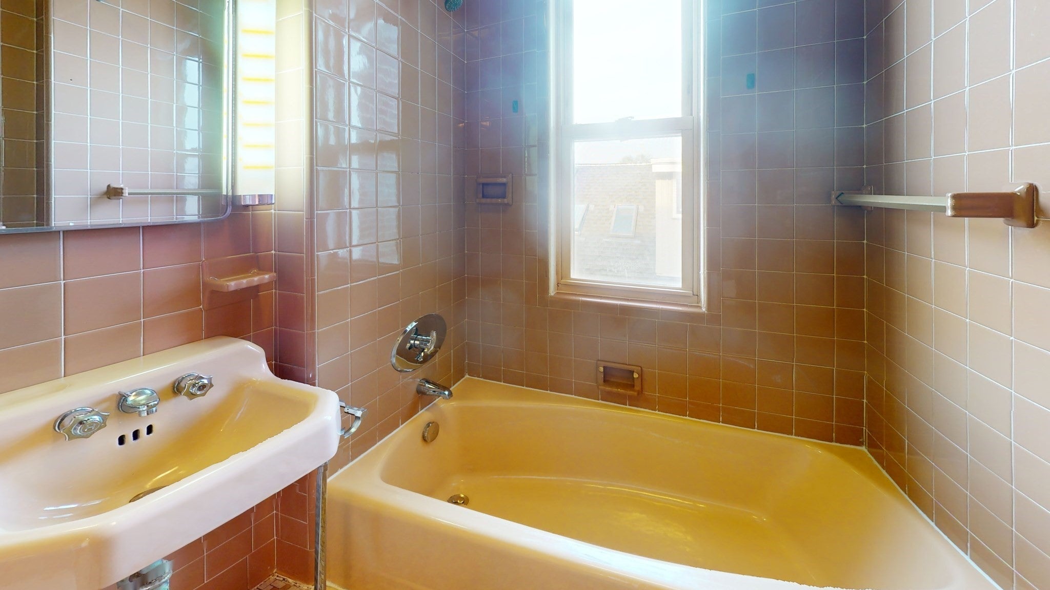 24 Mayberry St #3, Medford, MA, 24 Mayberry St #3, Medford, MA Photo #13
