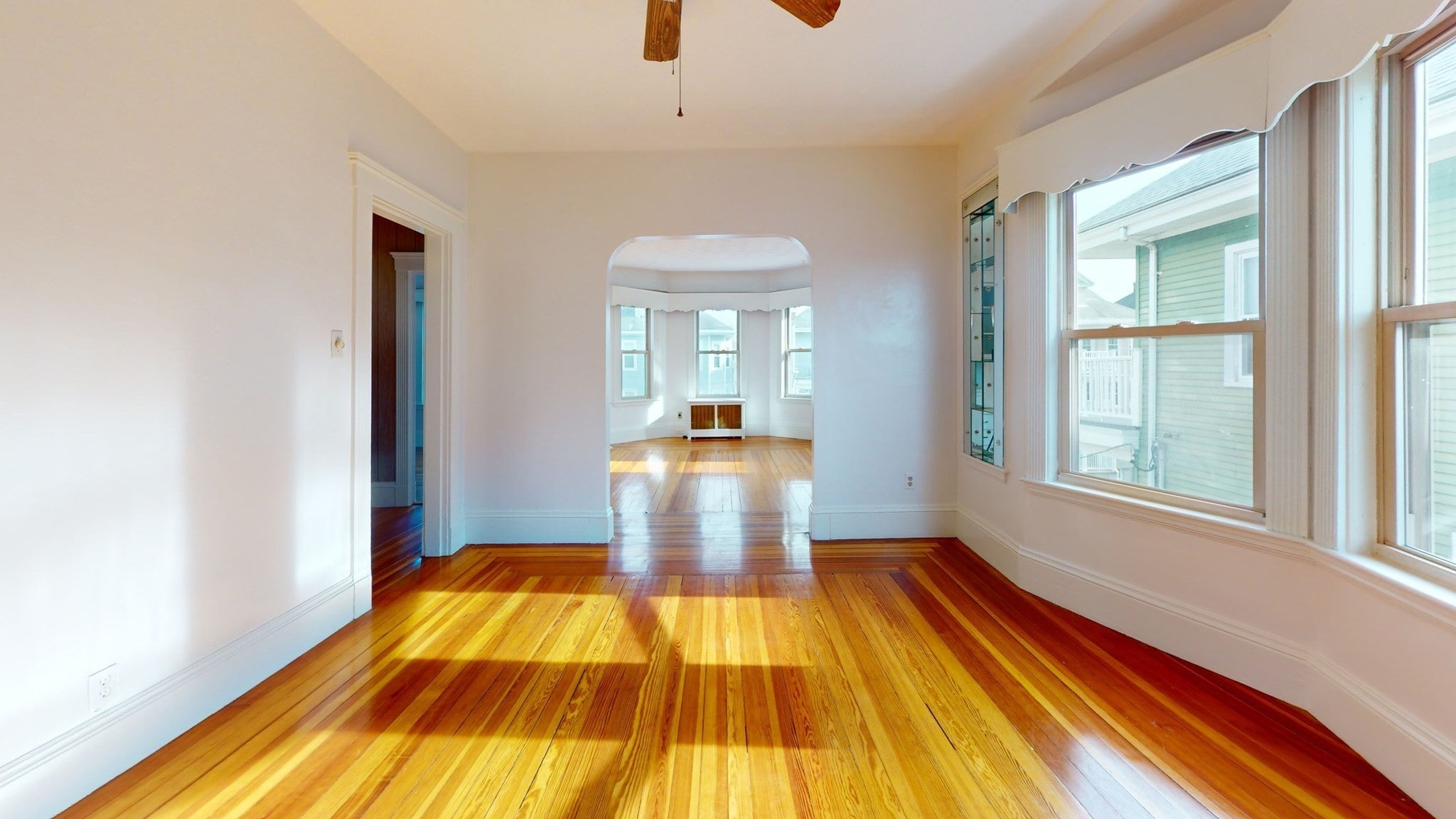 24 Mayberry St #3, Medford, MA, 24 Mayberry St #3, Medford, MA Photo #12