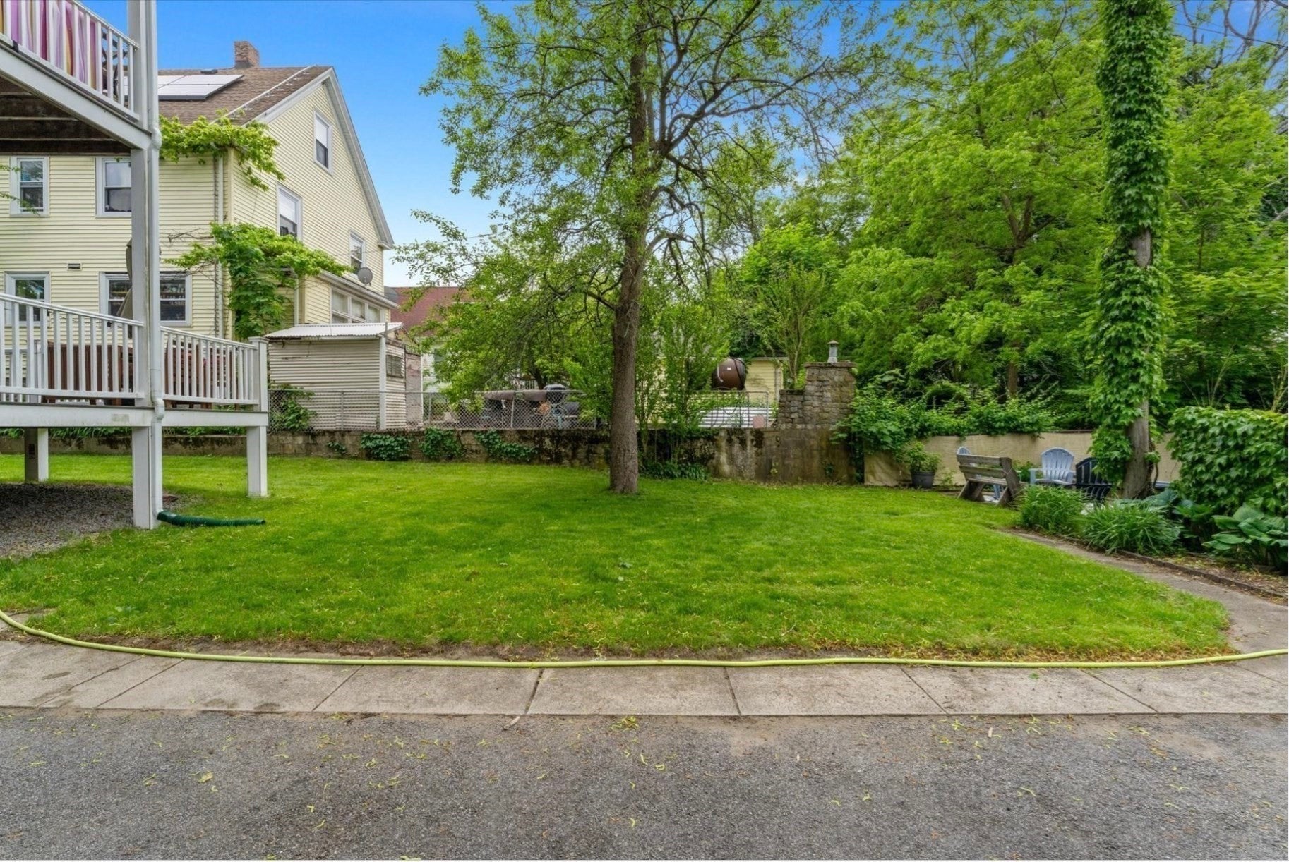 43 Cliftondale St #2, Boston, MA Photo #22