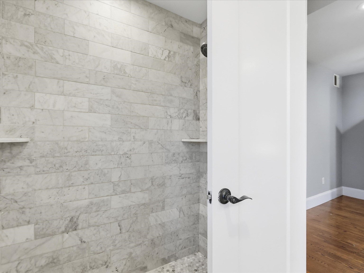 43 Cliftondale St #2, Boston, MA Photo #13