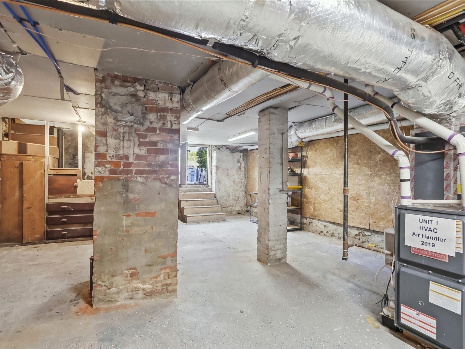 43 Cliftondale St #2, Boston, MA Photo #19
