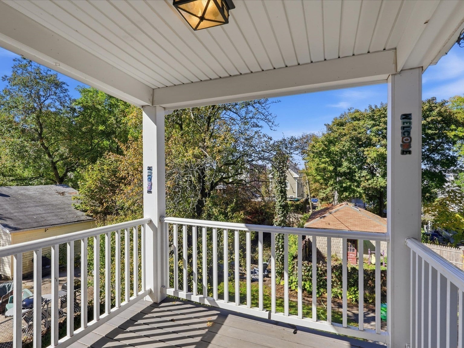 43 Cliftondale St #2, Boston, MA Photo #16