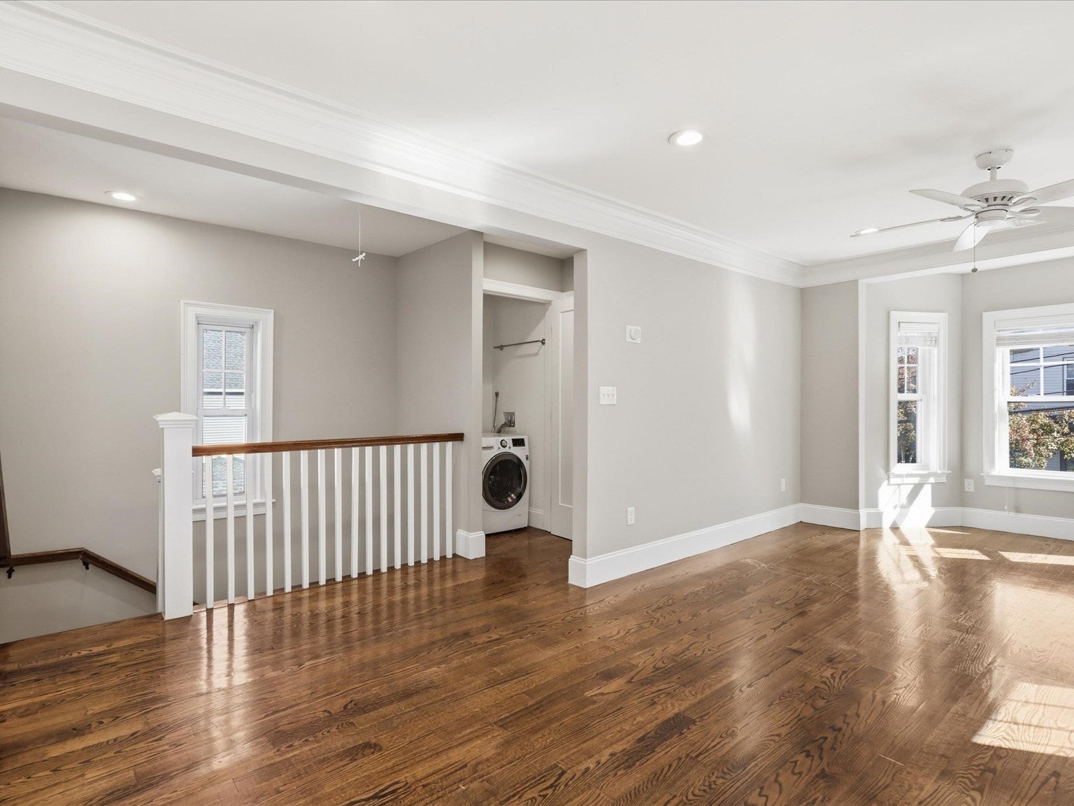 43 Cliftondale St #2, Boston, MA Photo #4