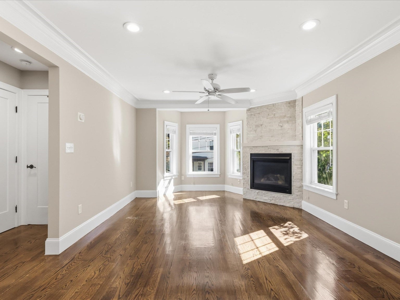 43 Cliftondale St #2, Boston, MA Photo #3