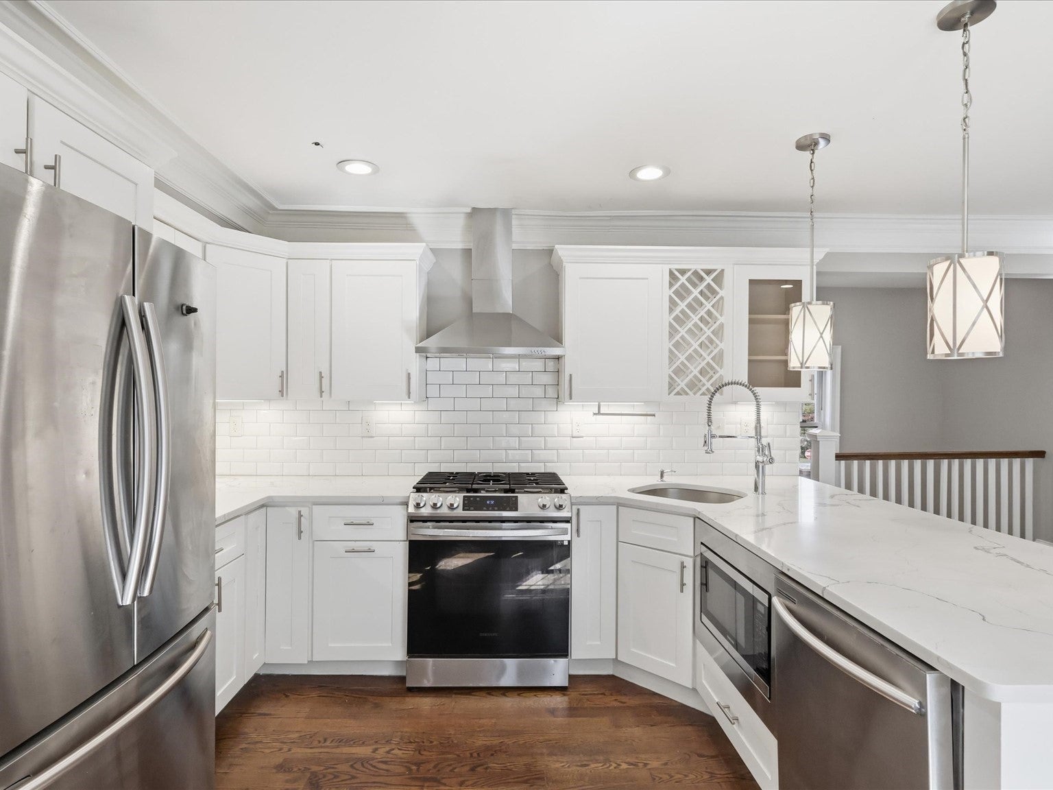 43 Cliftondale St #2, Boston, MA Photo #6