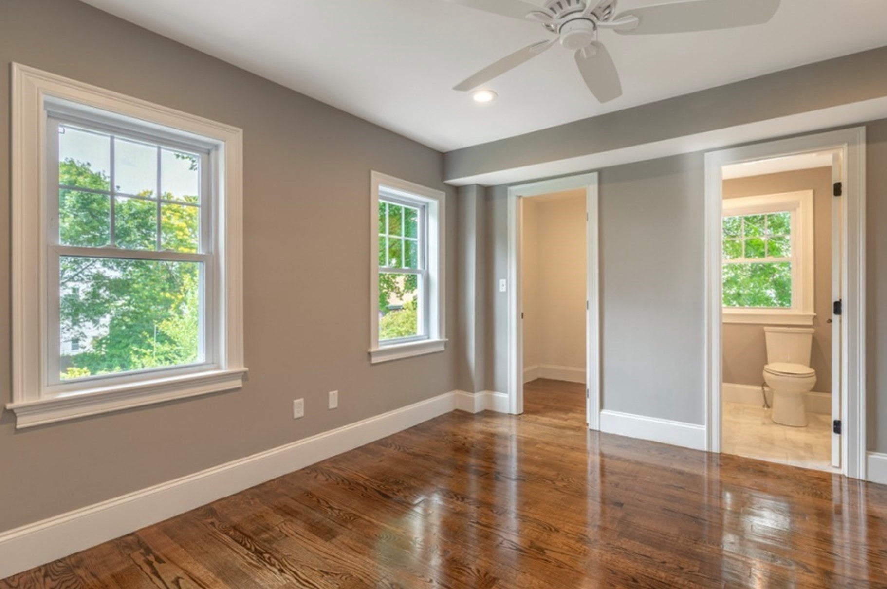 43 Cliftondale St #2, Boston, MA Photo #15
