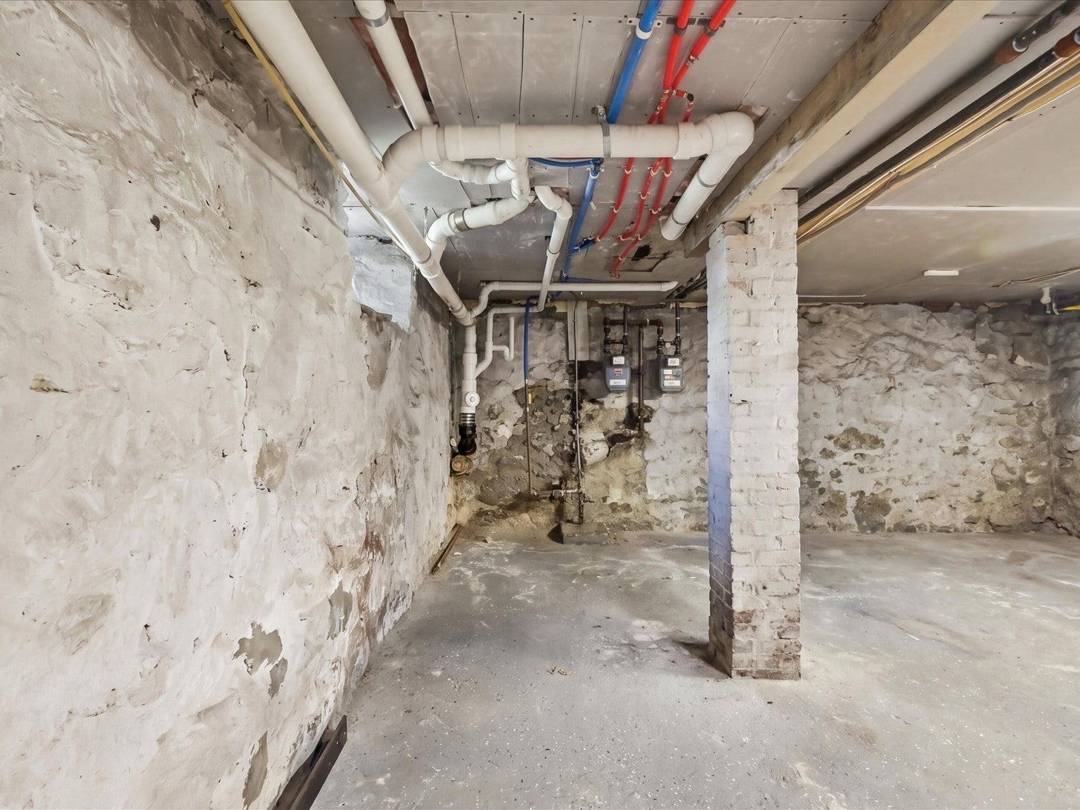 43 Cliftondale St #2, Boston, MA Photo #18