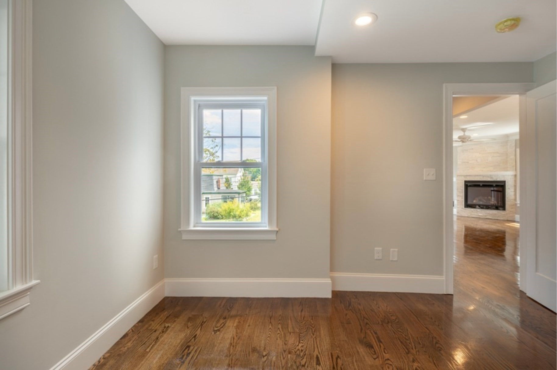 43 Cliftondale St #2, Boston, MA Photo #9
