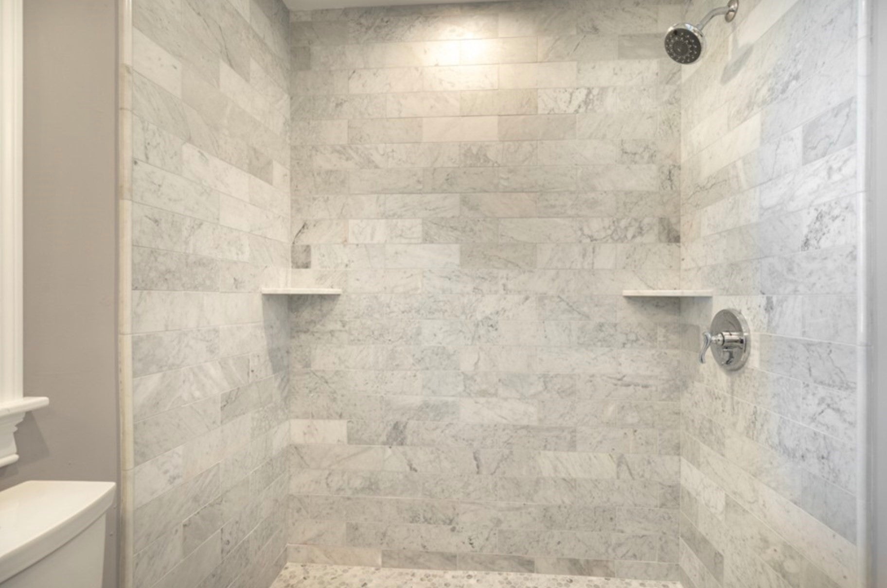 43 Cliftondale St #2, Boston, MA Photo #14