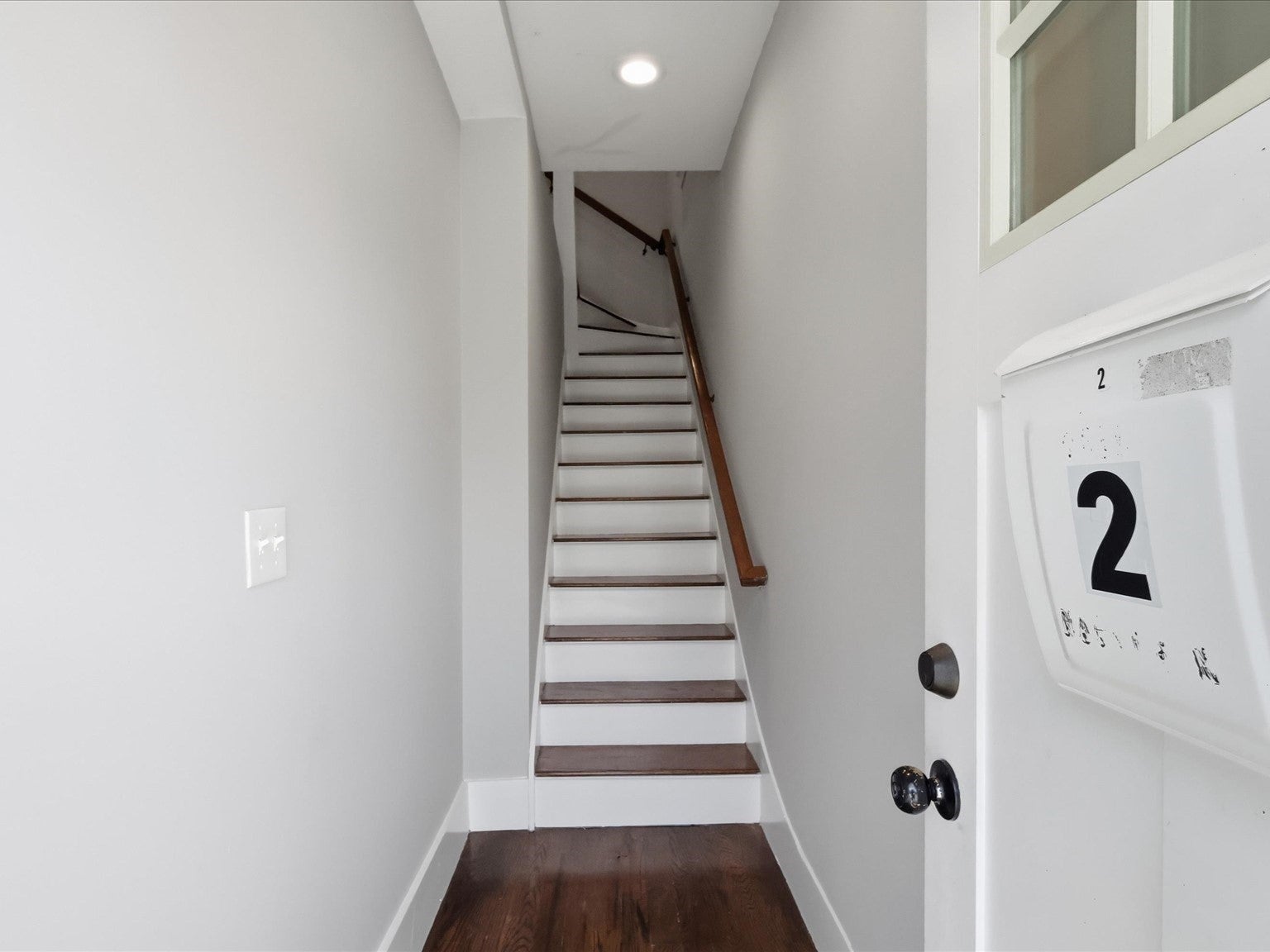 43 Cliftondale St #2, Boston, MA Photo #20