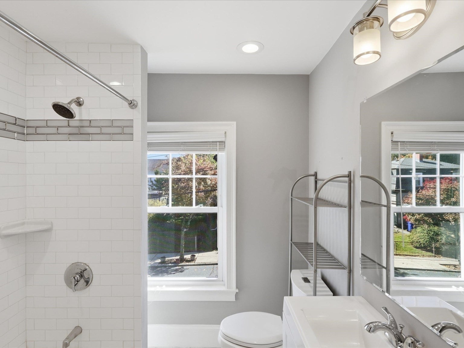 43 Cliftondale St #2, Boston, MA Photo #10