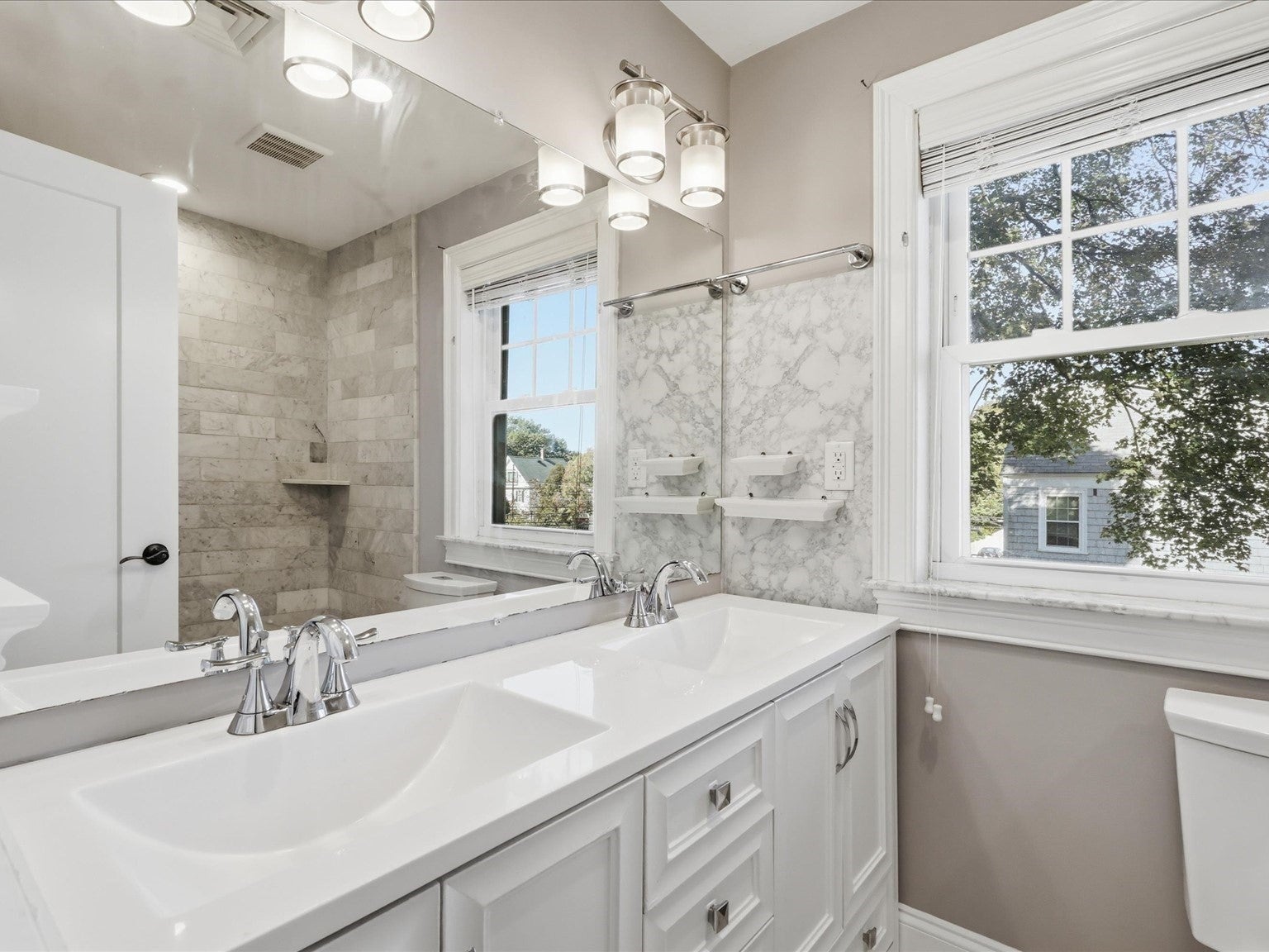 43 Cliftondale St #2, Boston, MA Photo #12