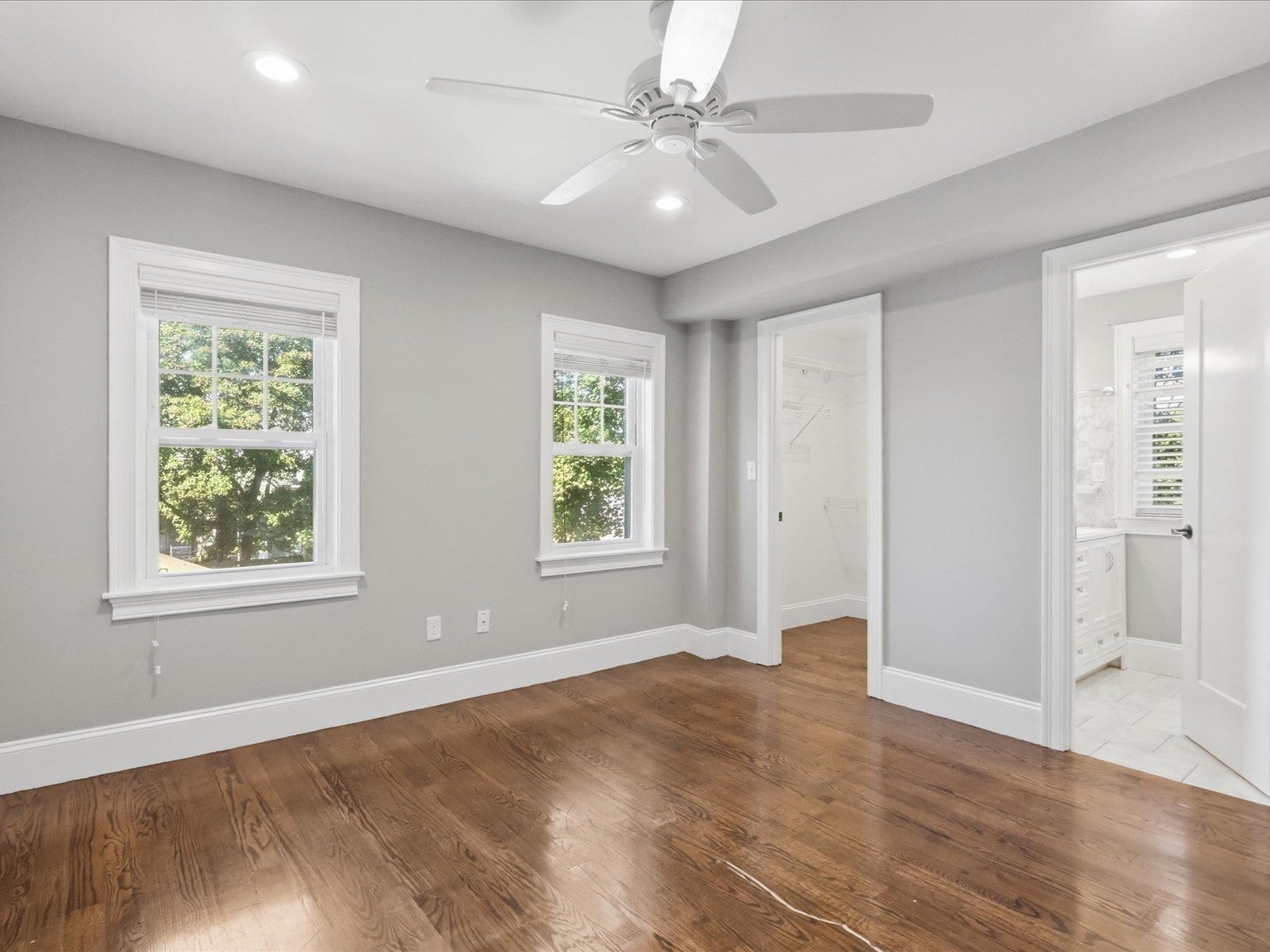 43 Cliftondale St #2, Boston, MA Photo #11