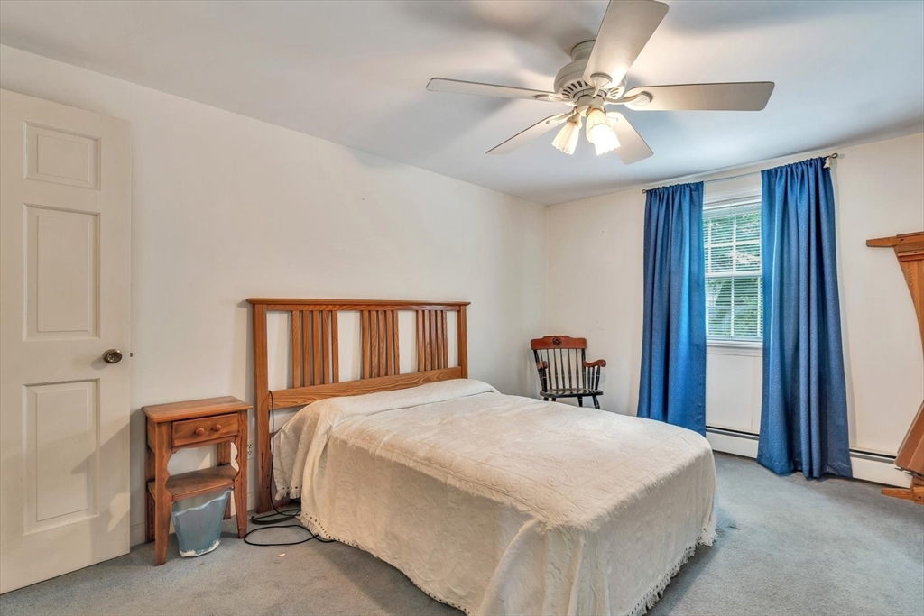 200 Lumbert Mill
