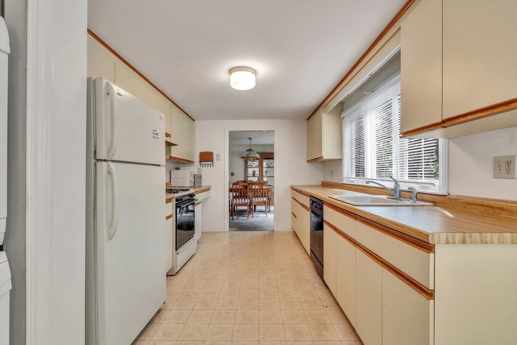 200 Lumbert Mill