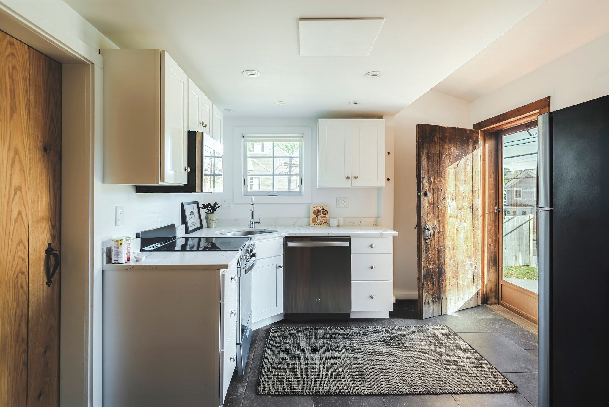 30 East St #2, Ipswich, MA, 30 East St #2, Ipswich, MA Photo #6