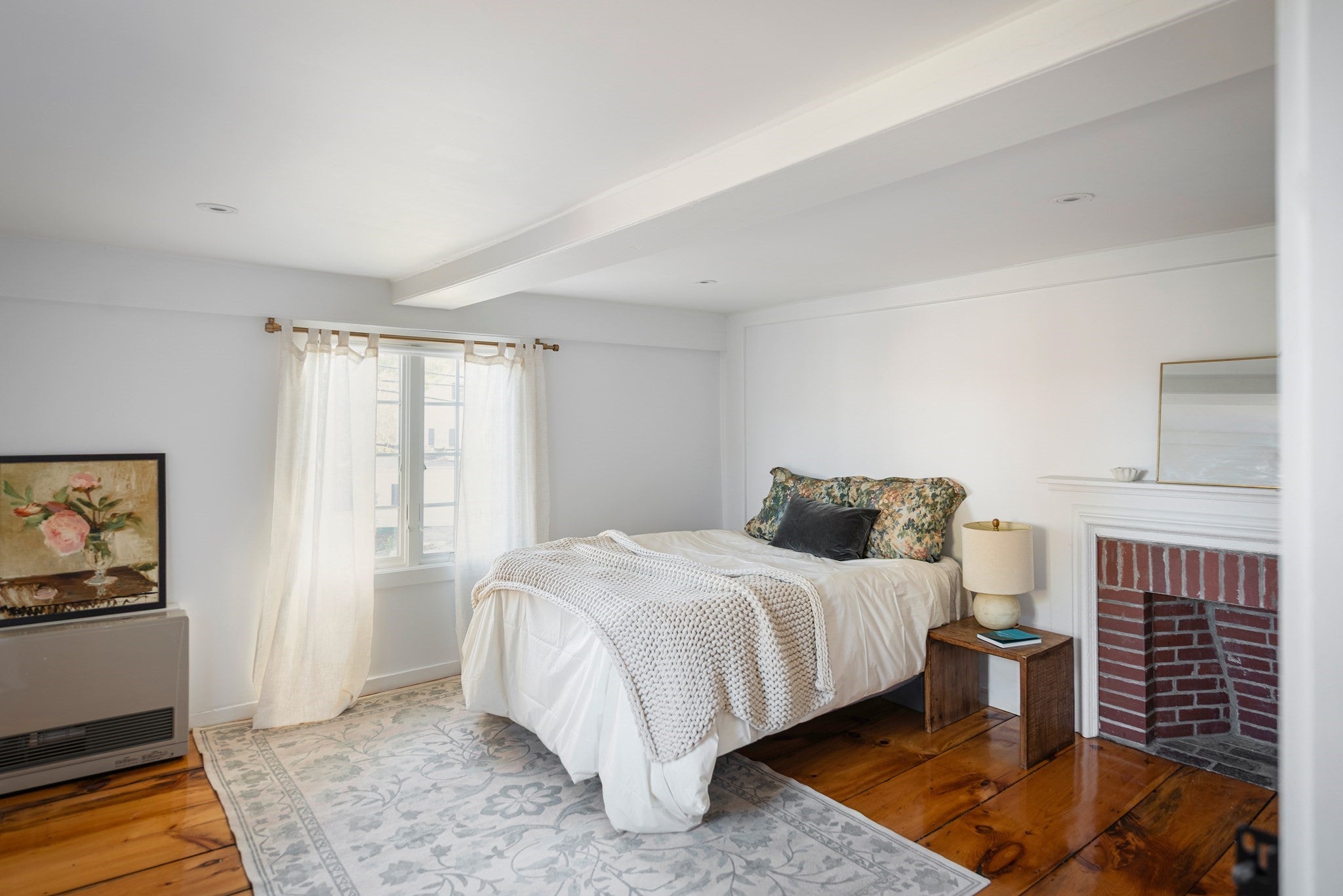 30 East St #2, Ipswich, MA, 30 East St #2, Ipswich, MA Photo #10