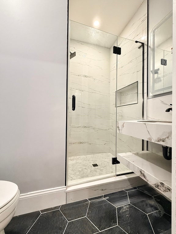 79 Bartlett Ave #79, Arlington, MA, 79 Bartlett Ave #79, Arlington, MA Photo #11