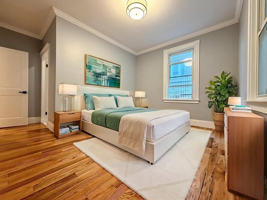 79 Bartlett Ave #79, Arlington, MA, 79 Bartlett Ave #79, Arlington, MA Photo #10