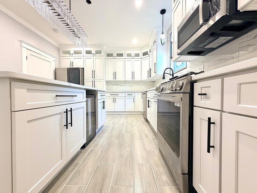 79 Bartlett Ave #79, Arlington, MA, 79 Bartlett Ave #79, Arlington, MA Photo #5