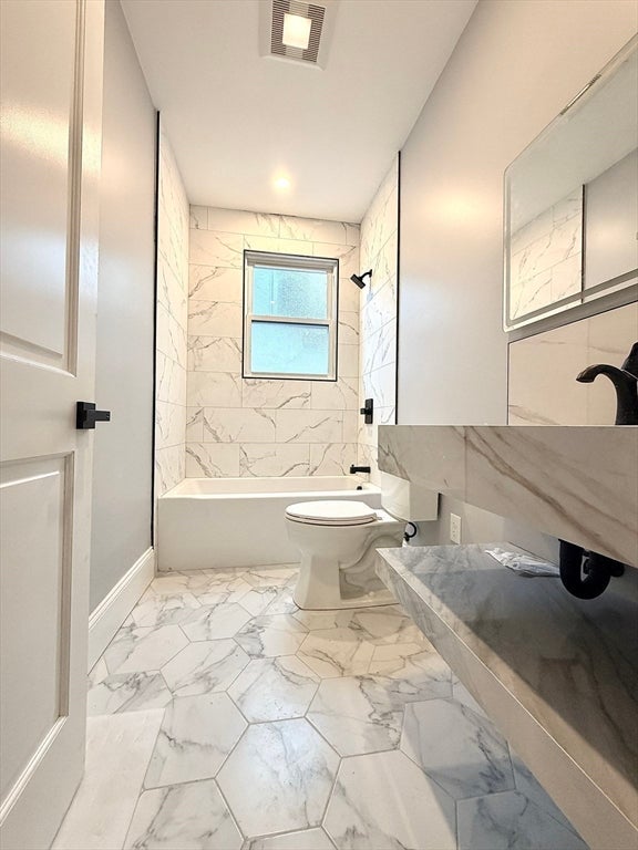 79 Bartlett Ave #79, Arlington, MA, 79 Bartlett Ave #79, Arlington, MA Photo #8