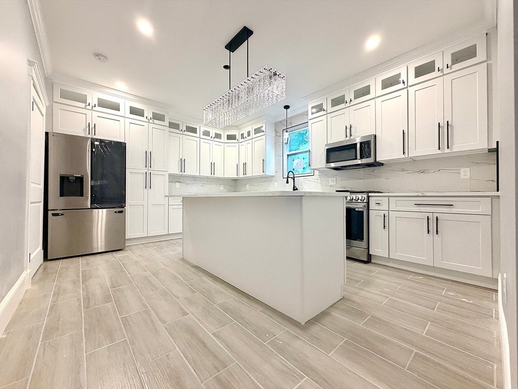 79 Bartlett Ave #79, Arlington, MA, 79 Bartlett Ave #79, Arlington, MA Photo #4
