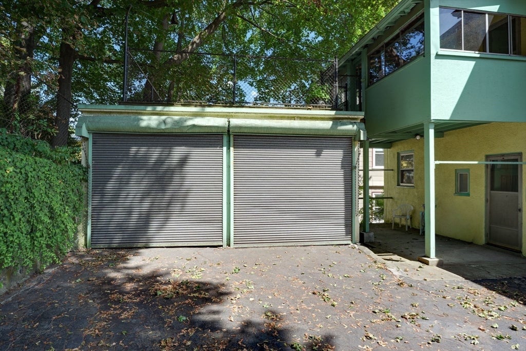 79 Bartlett Ave #79, Arlington, MA, 79 Bartlett Ave #79, Arlington, MA Photo #12