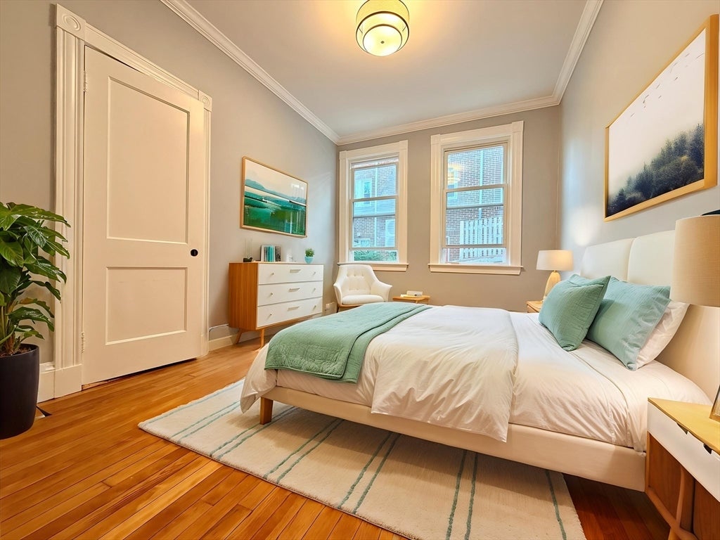 79 Bartlett Ave #79, Arlington, MA, 79 Bartlett Ave #79, Arlington, MA Photo #9