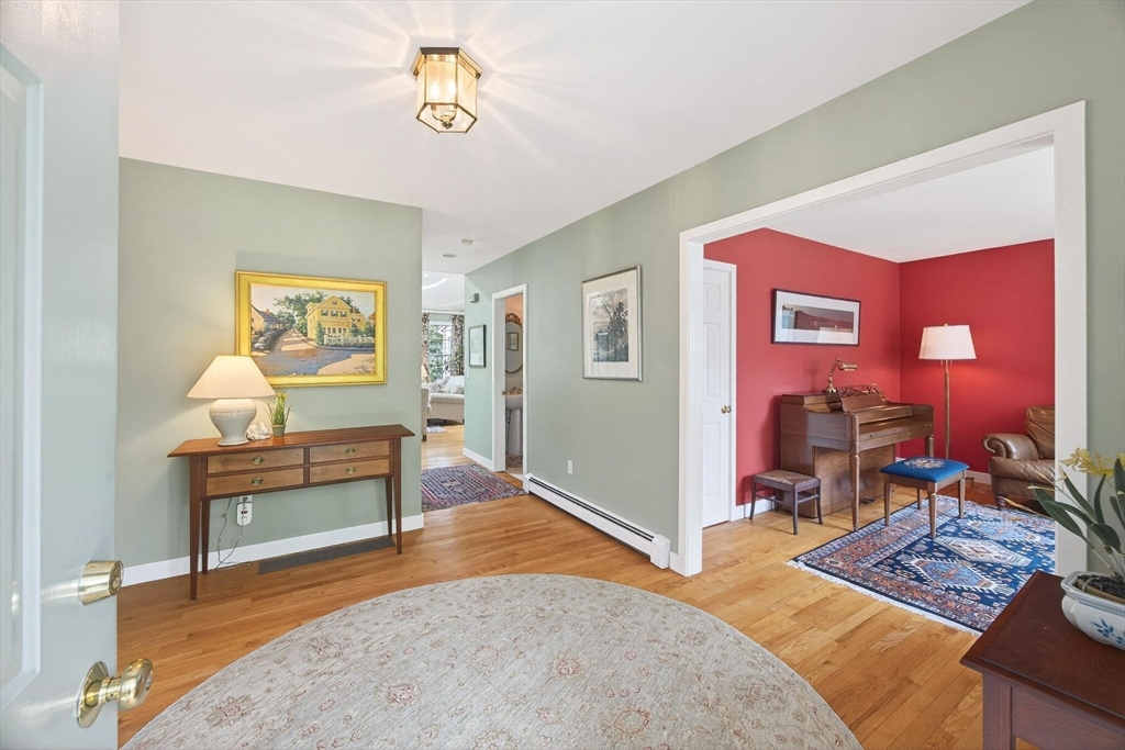 69 Russet Rd