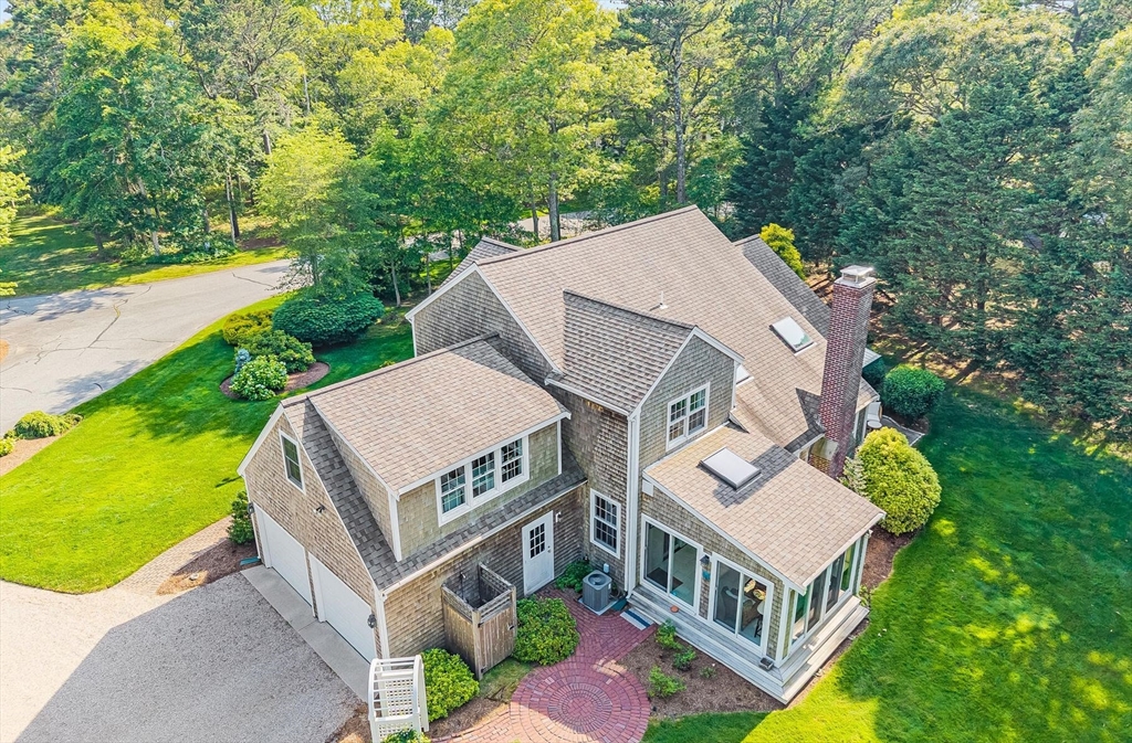 69 Russet Rd