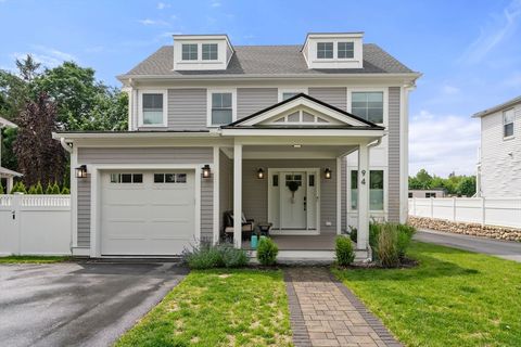 94 Webster 94 Newton MA 02465