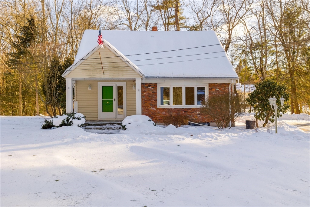 Listing image 3