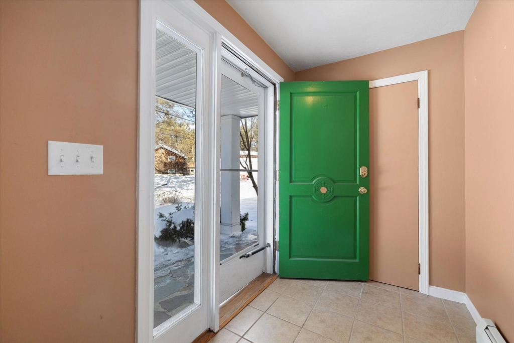 136 Hosmer St 136