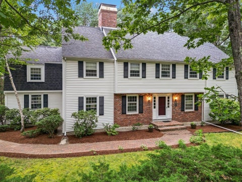 Featured picture for the property 73155240