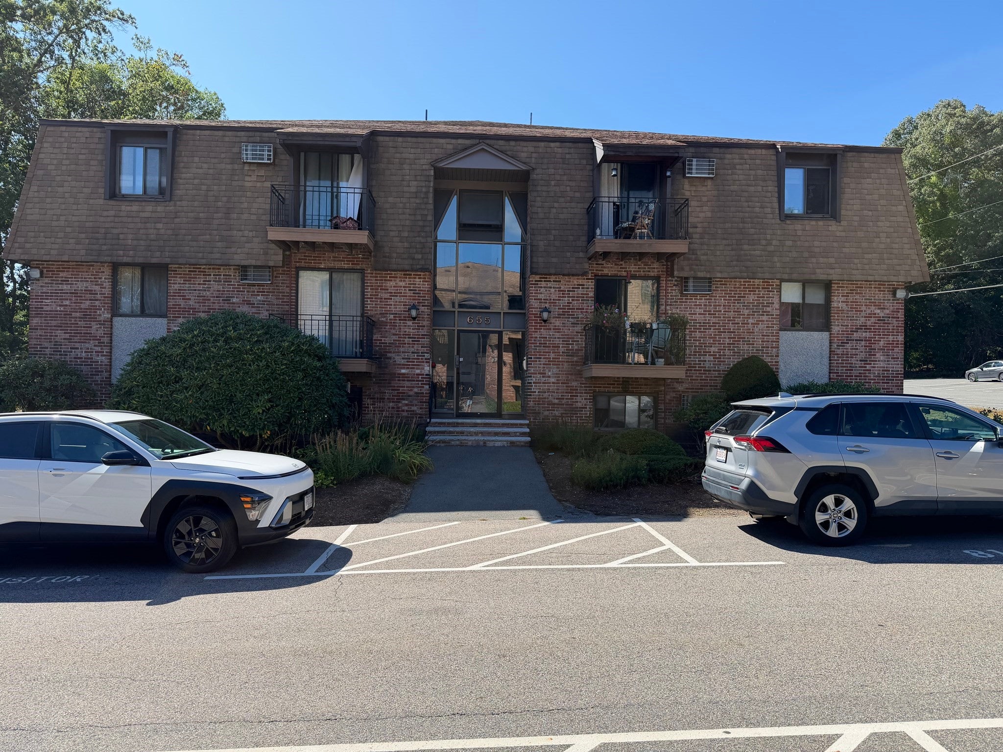 Photo of 655 West Lowell Avenue, Haverhill, MA