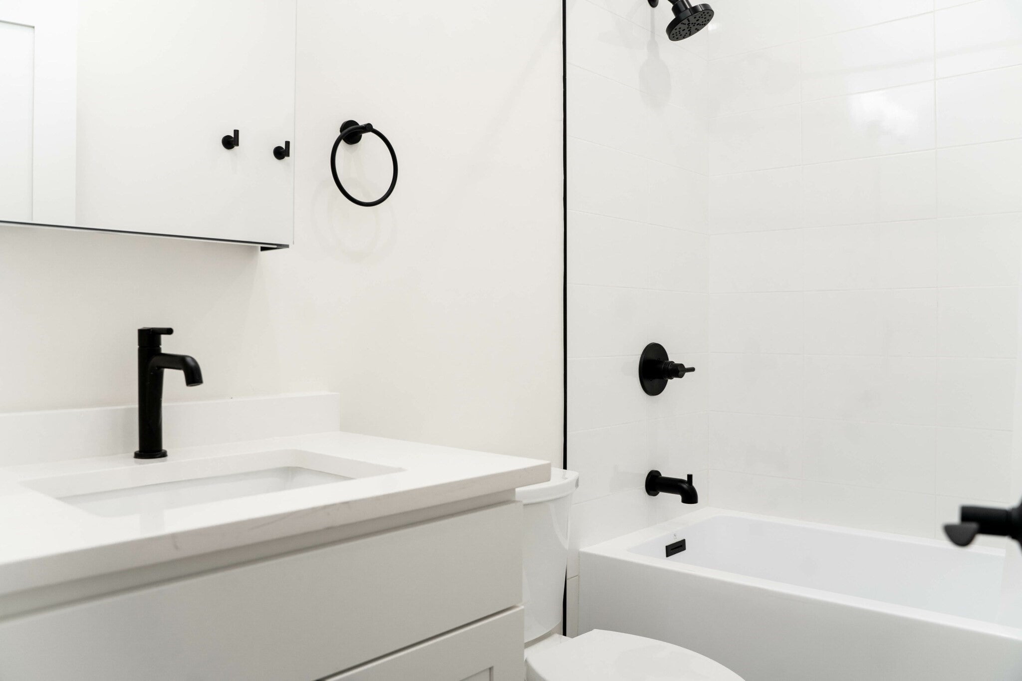 11 Falkland St #2, Boston, MA, 11 Falkland St #2, Boston, MA Photo #20