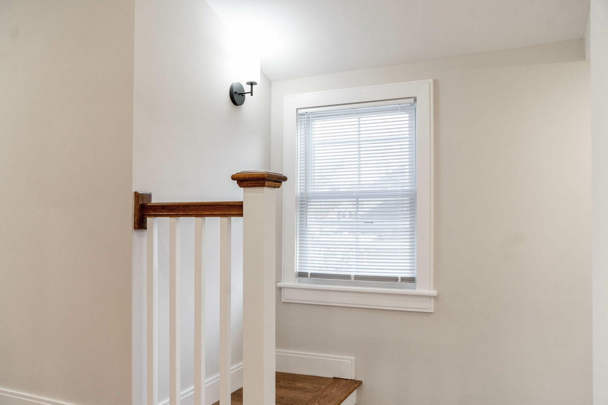 11 Falkland St #2, Boston, MA, 11 Falkland St #2, Boston, MA Photo #18