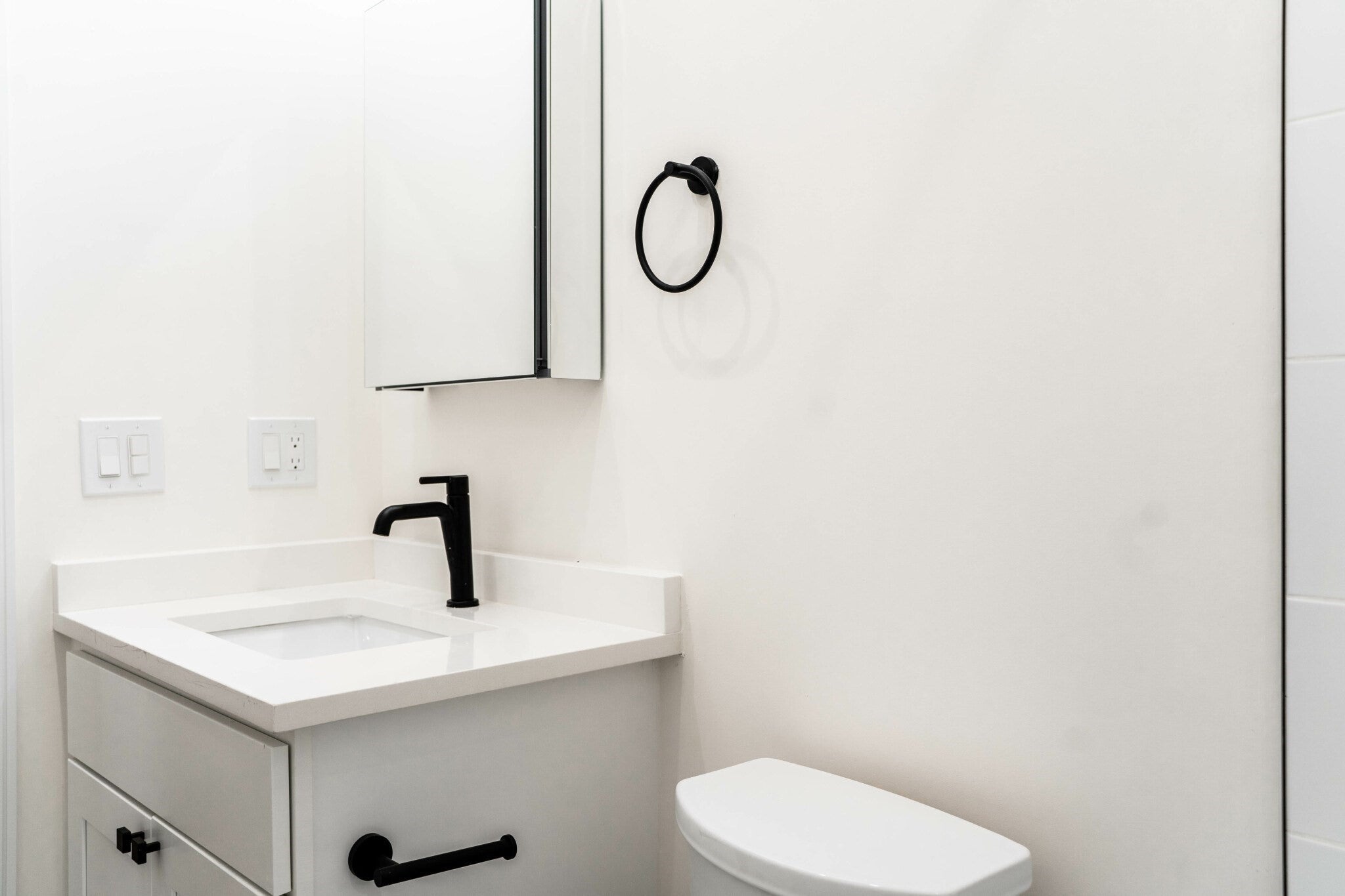 11 Falkland St #2, Boston, MA, 11 Falkland St #2, Boston, MA Photo #19