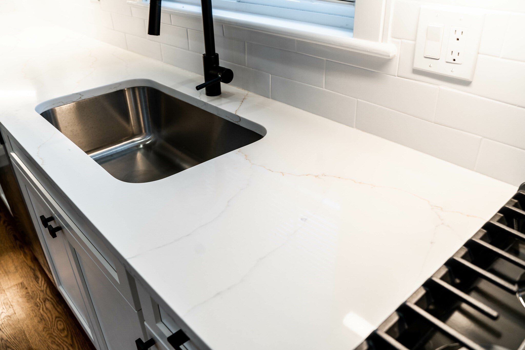 11 Falkland St #2, Boston, MA, 11 Falkland St #2, Boston, MA Photo #6
