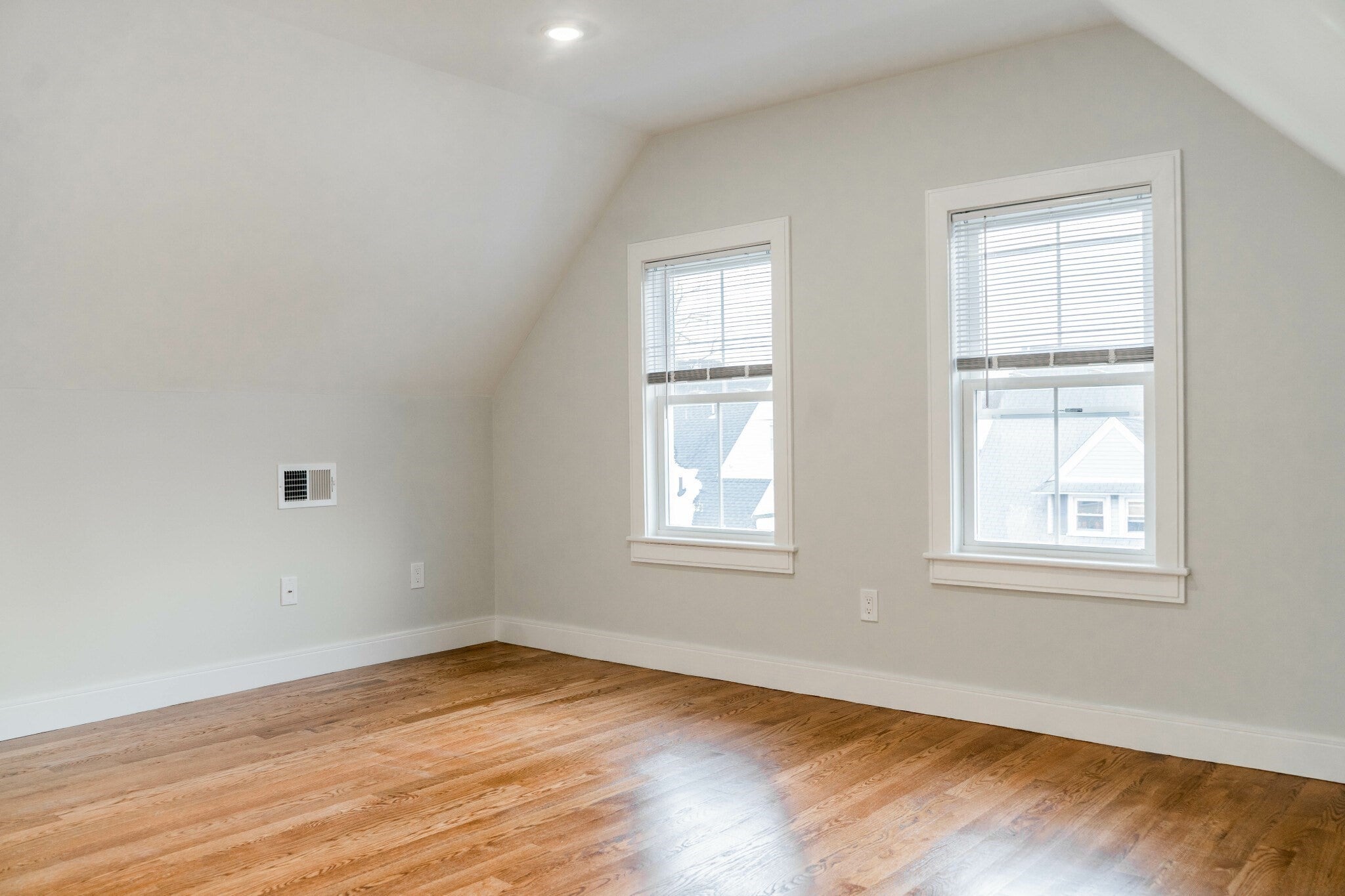 11 Falkland St #2, Boston, MA, 11 Falkland St #2, Boston, MA Photo #14
