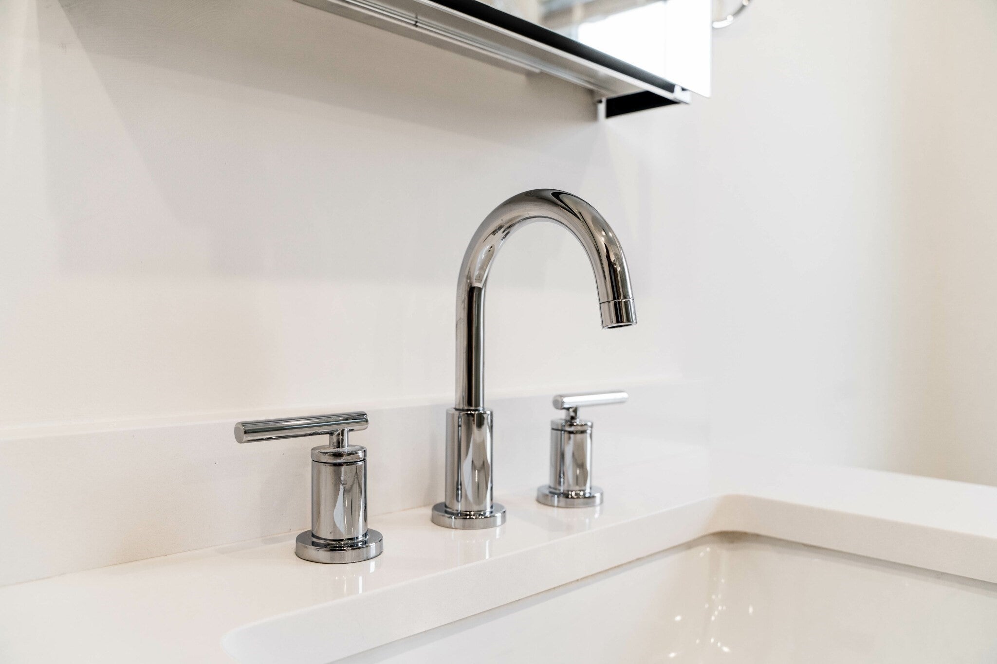 11 Falkland St #2, Boston, MA, 11 Falkland St #2, Boston, MA Photo #23