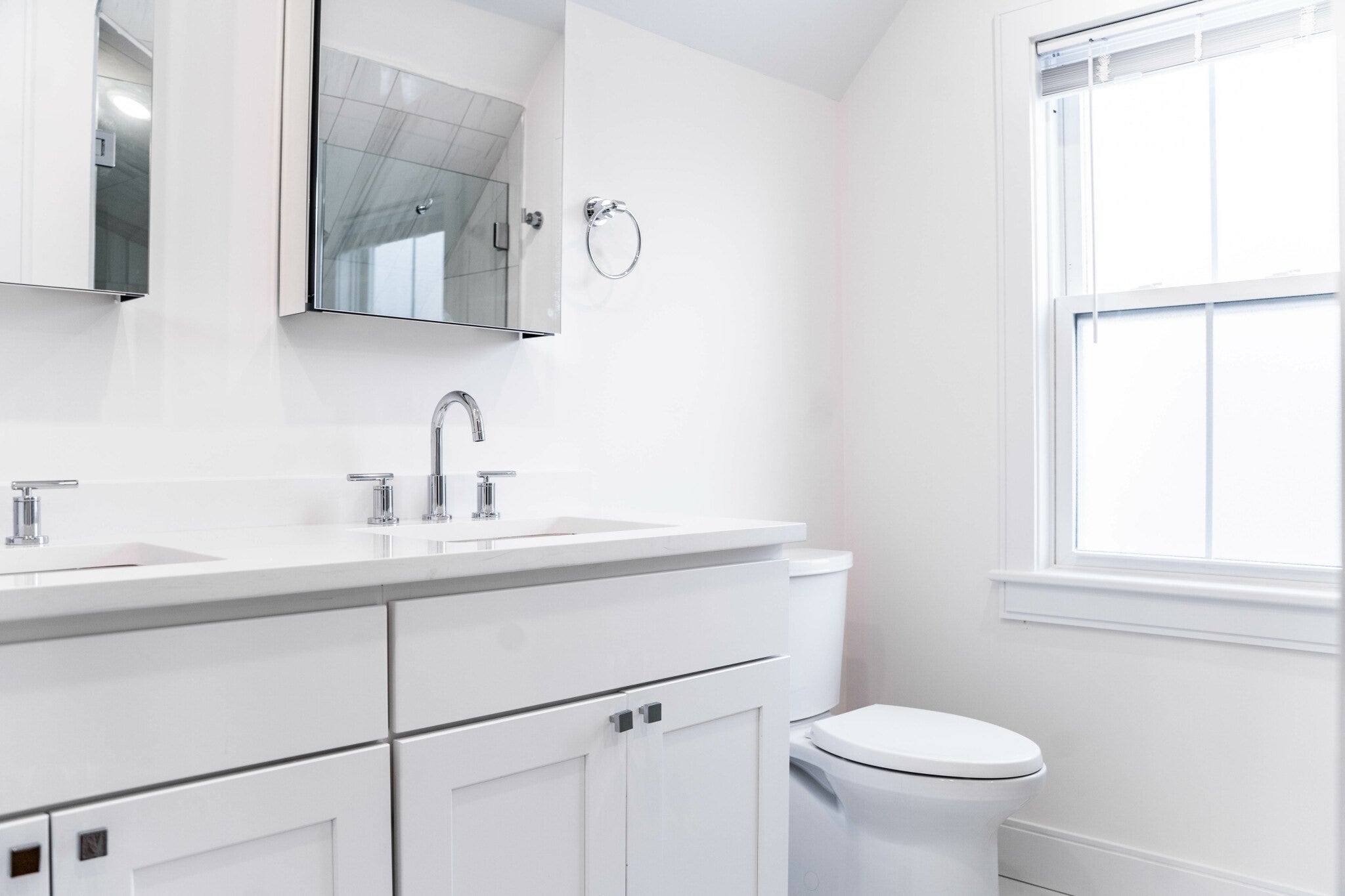 11 Falkland St #2, Boston, MA, 11 Falkland St #2, Boston, MA Photo #24