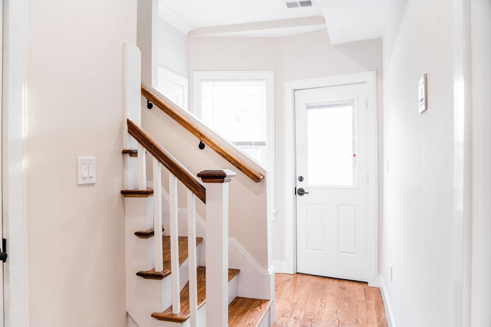 11 Falkland St #2, Boston, MA, 11 Falkland St #2, Boston, MA Photo #17