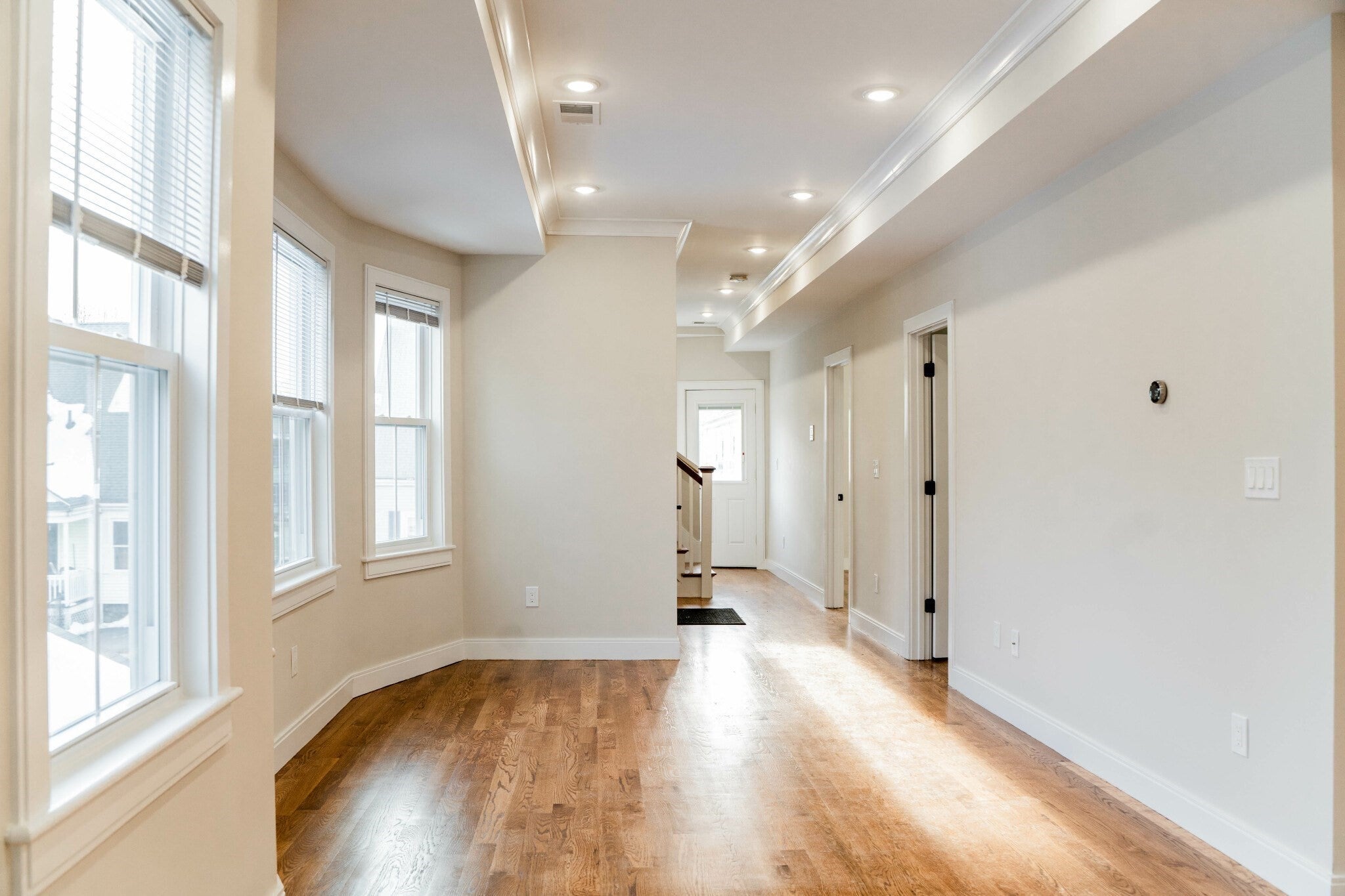 11 Falkland St #2, Boston, MA, 11 Falkland St #2, Boston, MA Photo #9